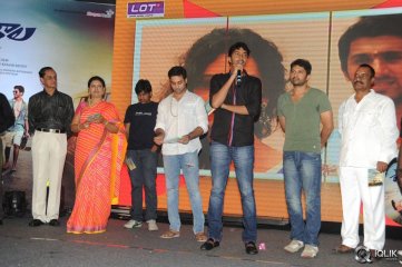 Paathshala Audio Launch